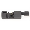 TSC Multi-Tool Chainbreaker